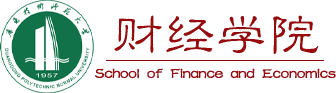 bet36365路检测中心